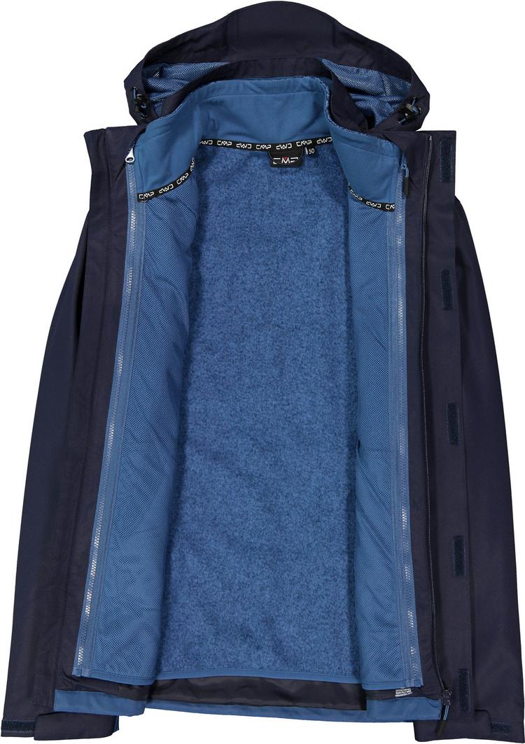 CMP null - 5 | SportScheck