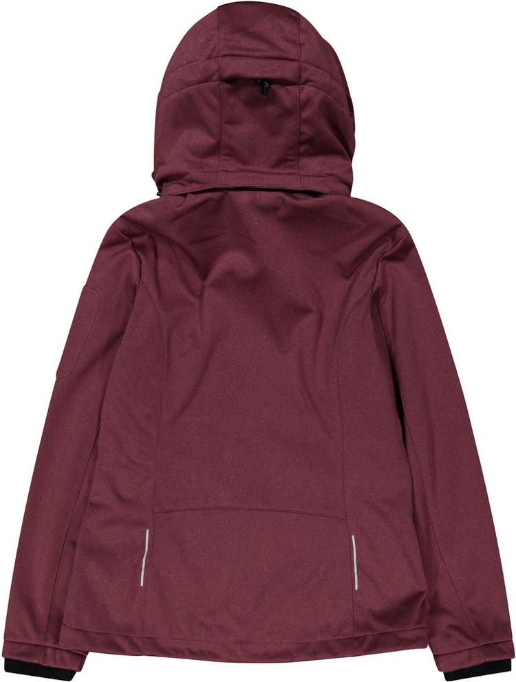 CMP null - 5 | SportScheck