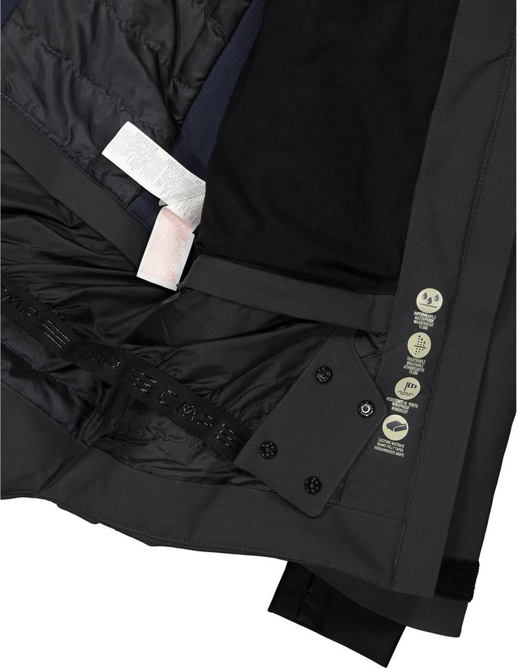 CMP null - 5 | SportScheck