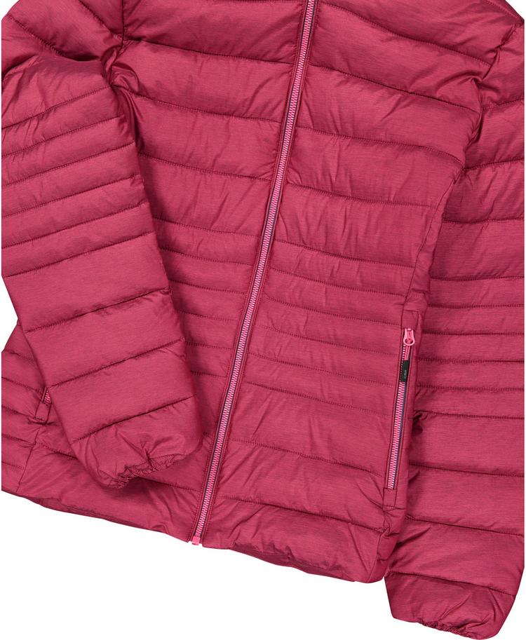 CMP null - 5 | SportScheck