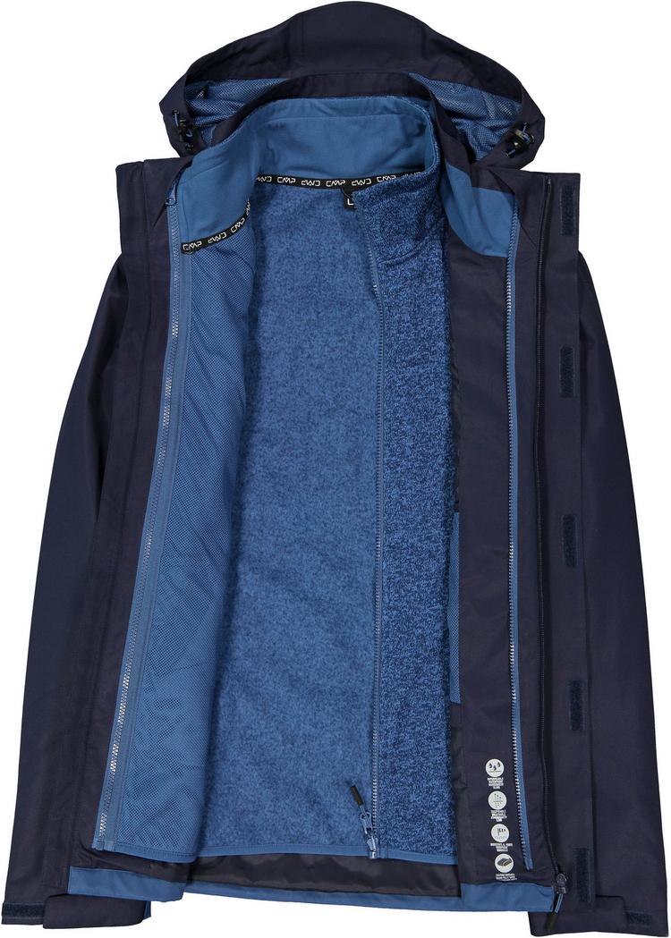 CMP null - 6 | SportScheck