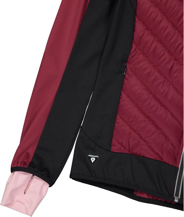 CMP null - 7 | SportScheck