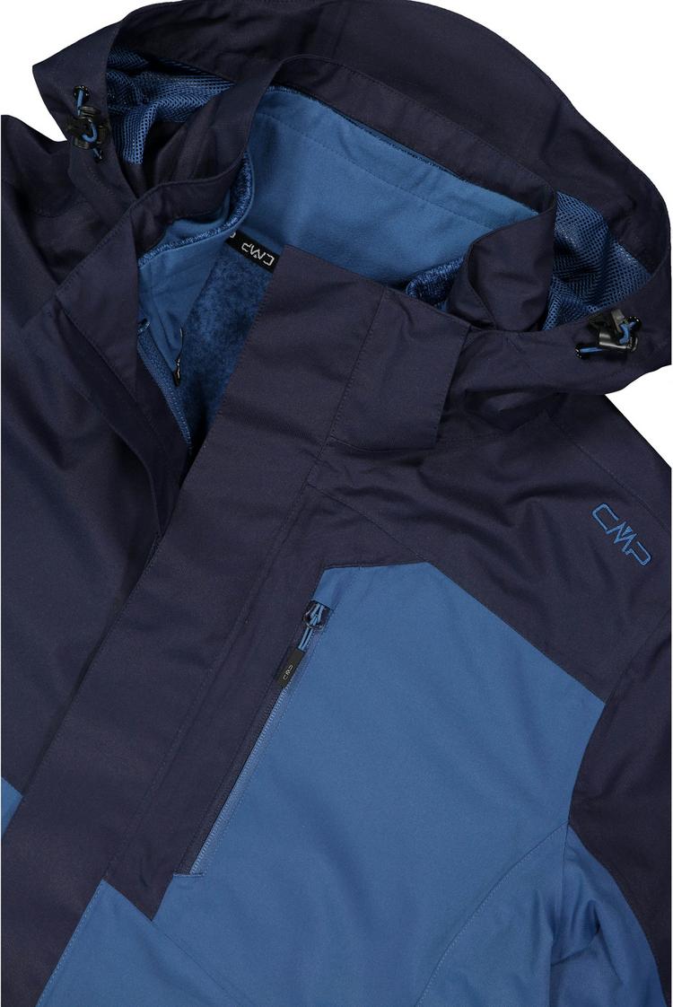 CMP null - 7 | SportScheck