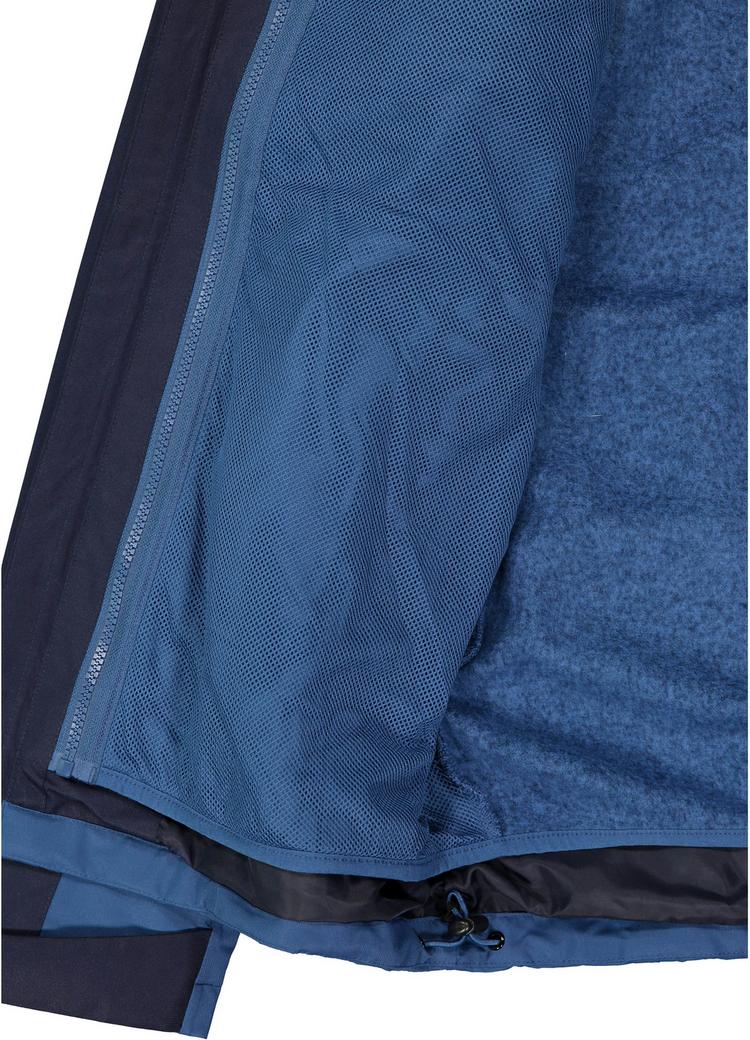 CMP null - 8 | SportScheck