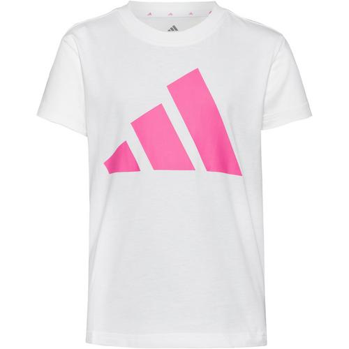 adidas BIG LOGO T-Shirt Mädchen