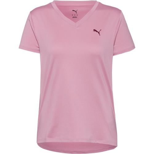 PUMA ESSENTIAL Funktionsshirt Damen
