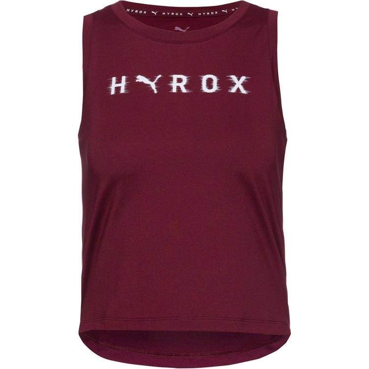 PUMA null - 0 | SportScheck