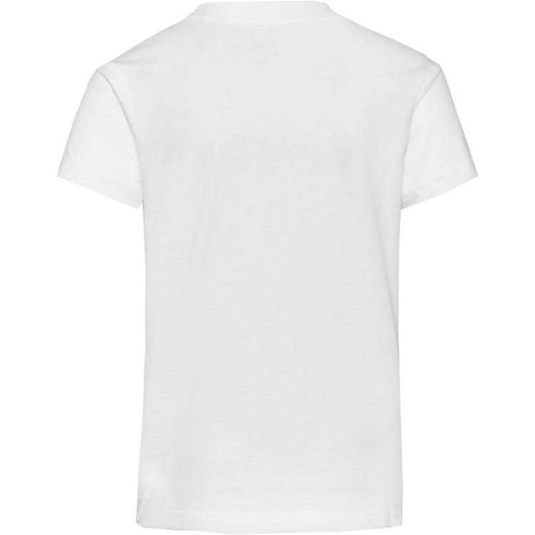 adidas null - 0 | SportScheck