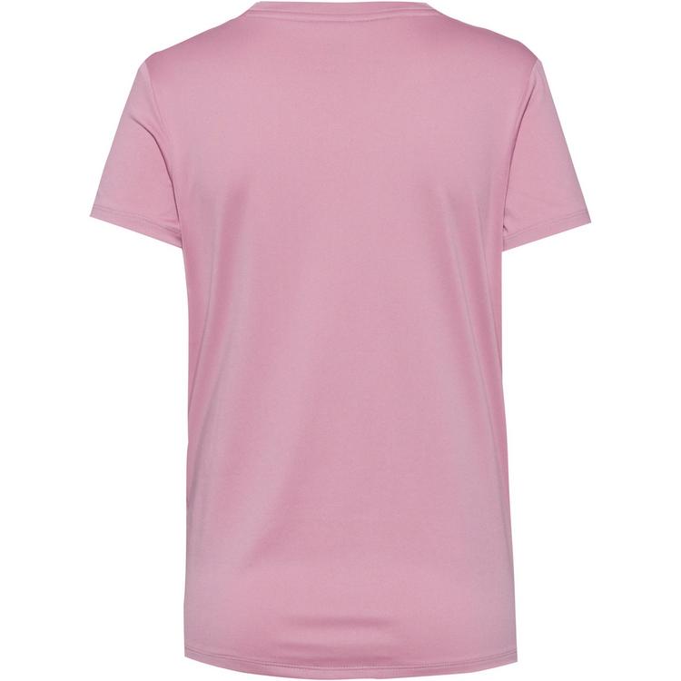 PUMA null - 0 | SportScheck