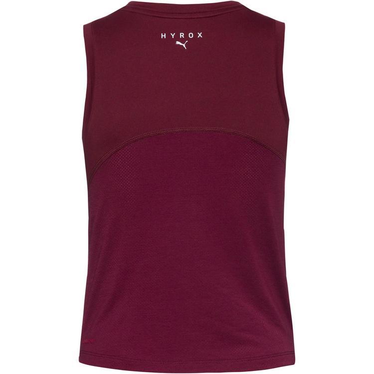 PUMA null - 0 | SportScheck