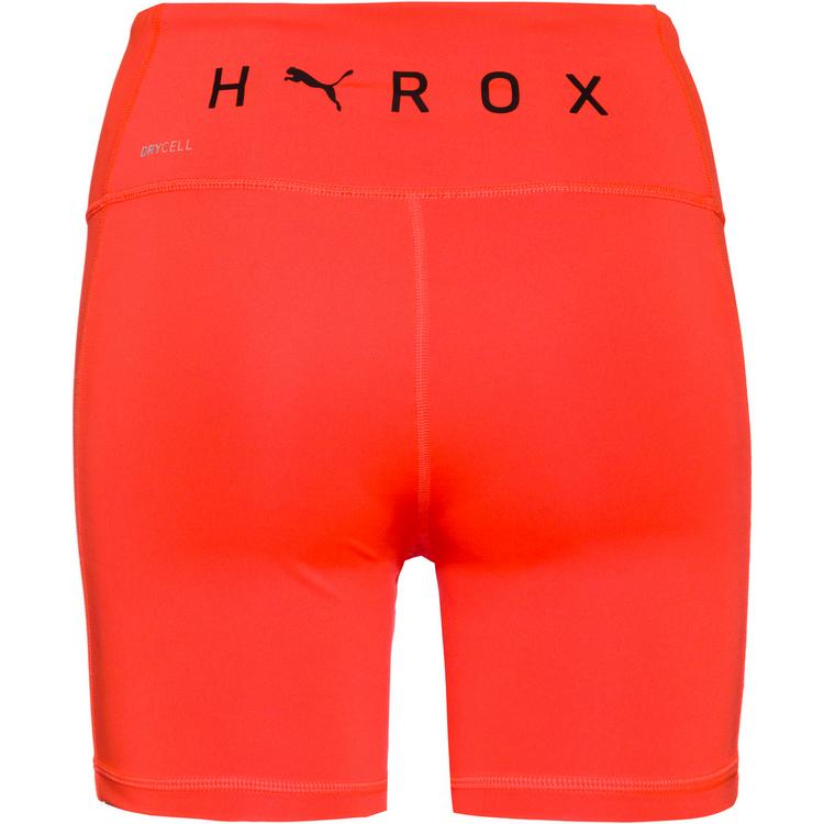 PUMA null - 0 | SportScheck