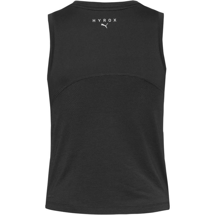 PUMA null - 0 | SportScheck