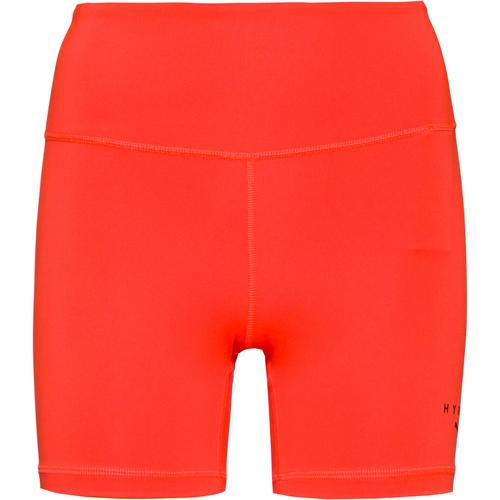 PUMA Hyrox Tad Ess Tights Damen