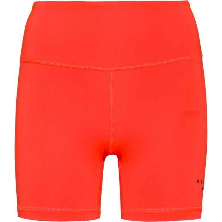 PUMA null - 0 | SportScheck