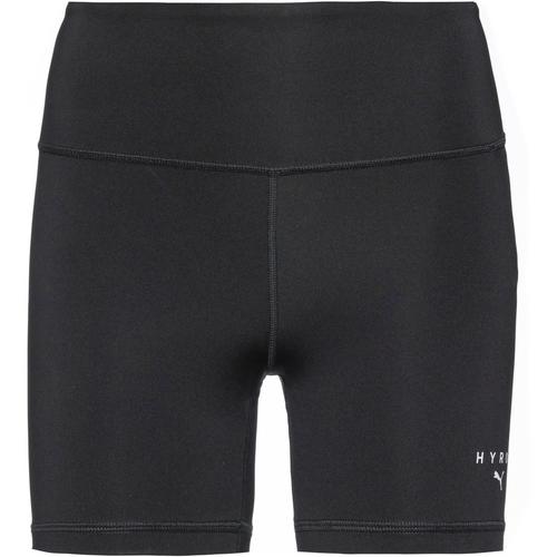 PUMA Hyrox Tad Ess Tights Damen
