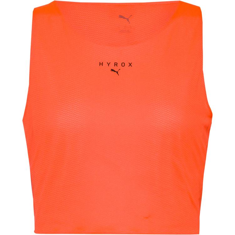 PUMA null - 0 | SportScheck