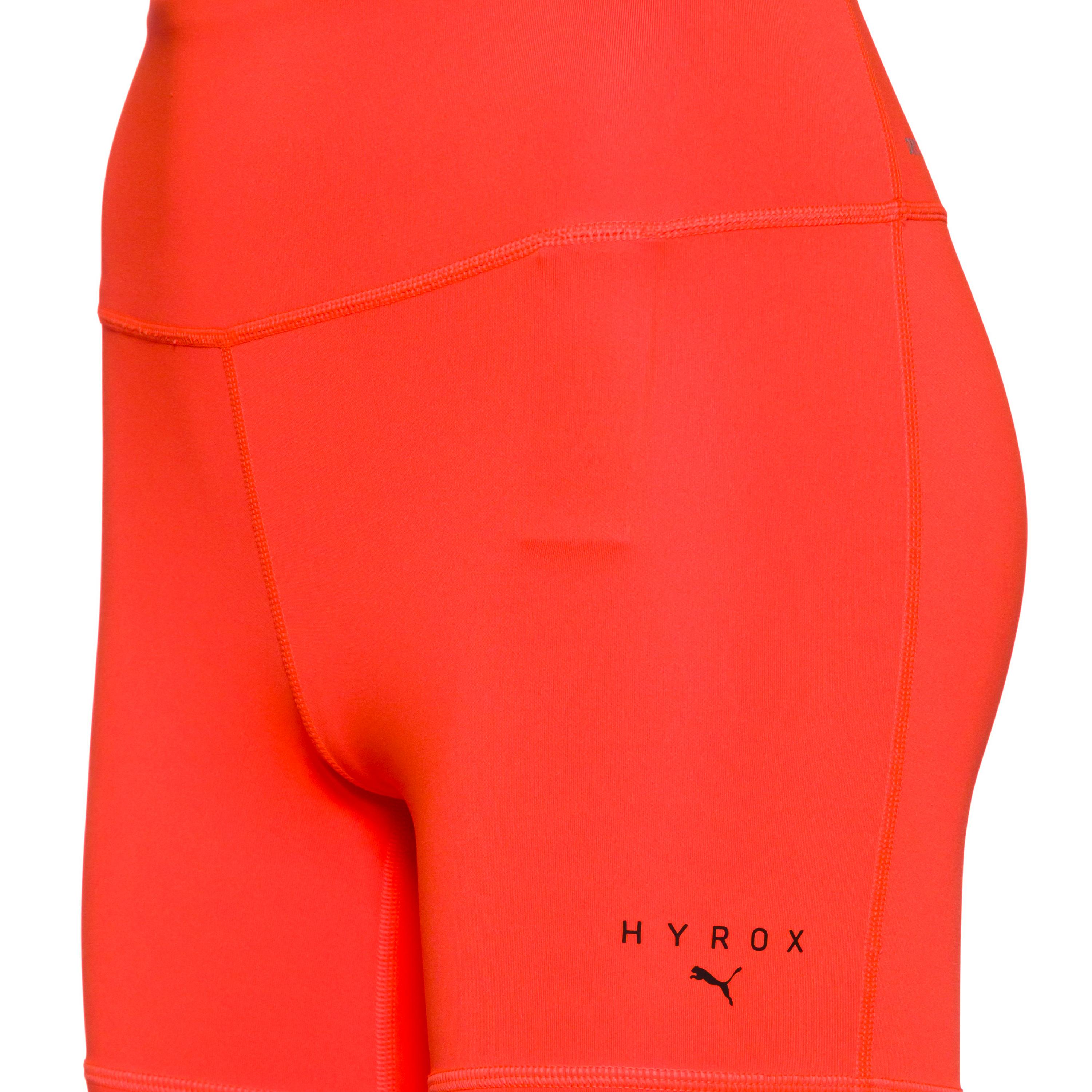 Thumbnail - PUMA Hyrox Tad Ess Tights Damen