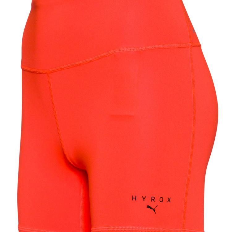 PUMA null - 0 | SportScheck