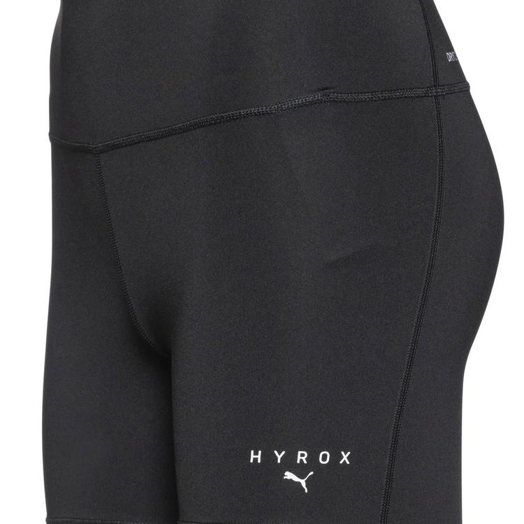 PUMA null - 0 | SportScheck