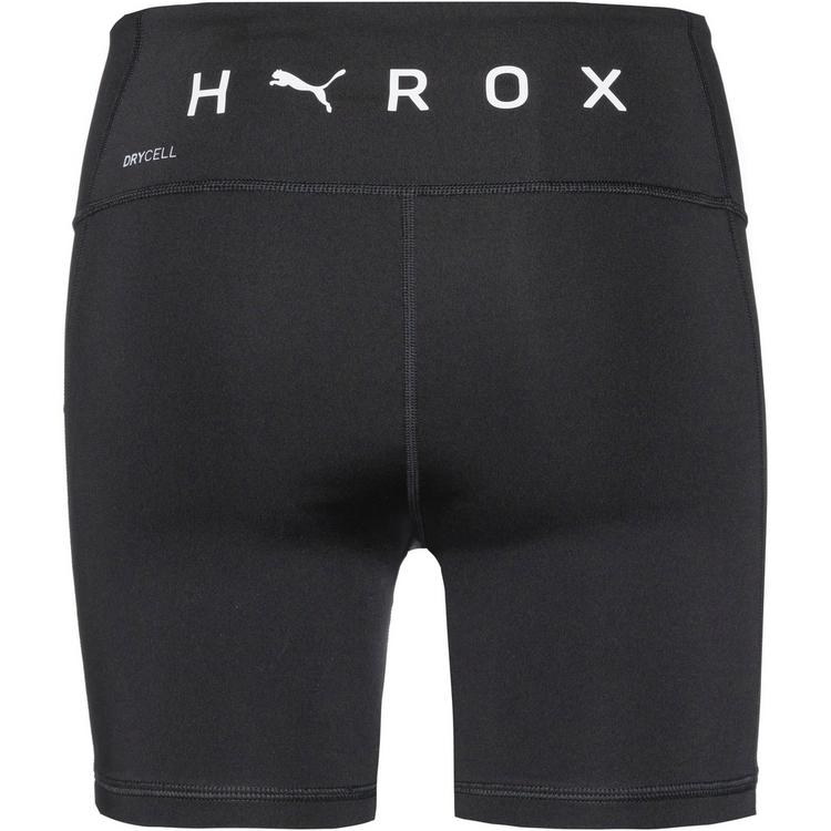 PUMA null - 0 | SportScheck