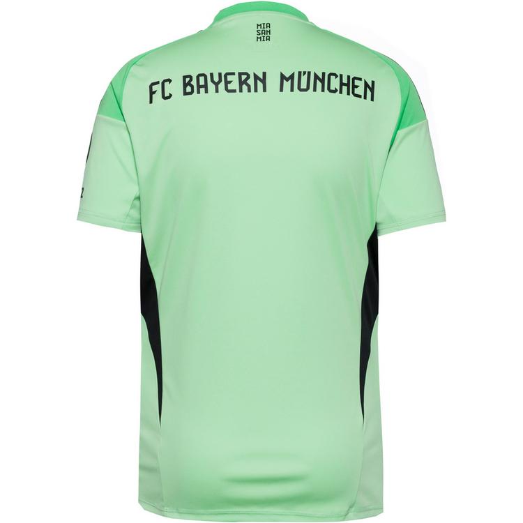 adidas null - 0 | SportScheck