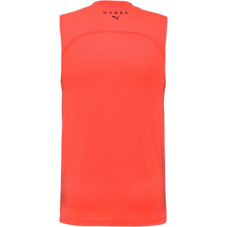 PUMA null - 0 | SportScheck