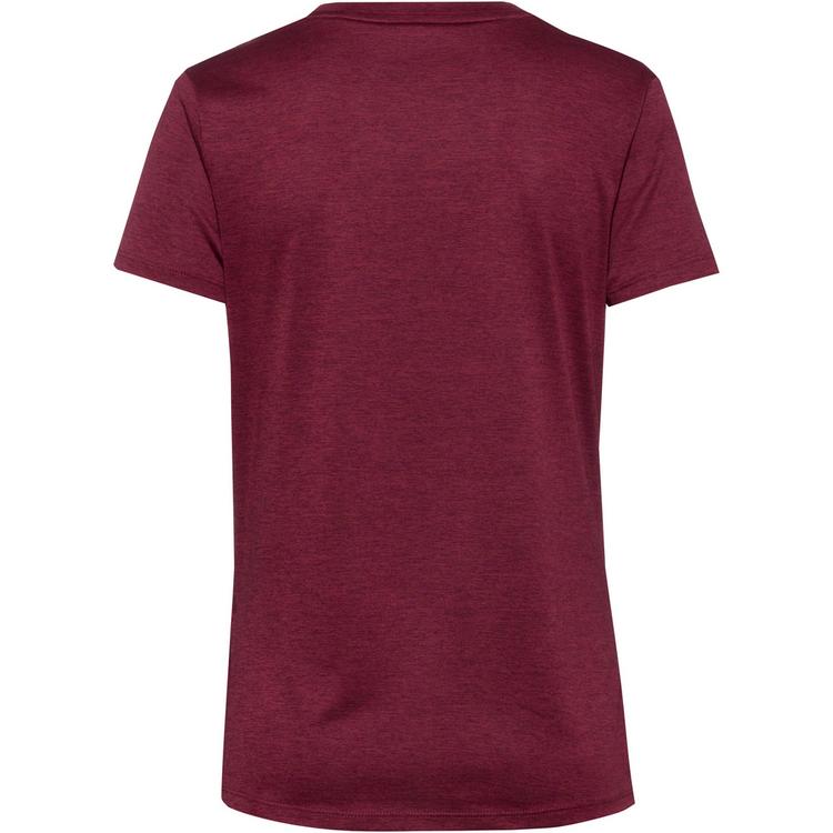 PUMA null - 0 | SportScheck