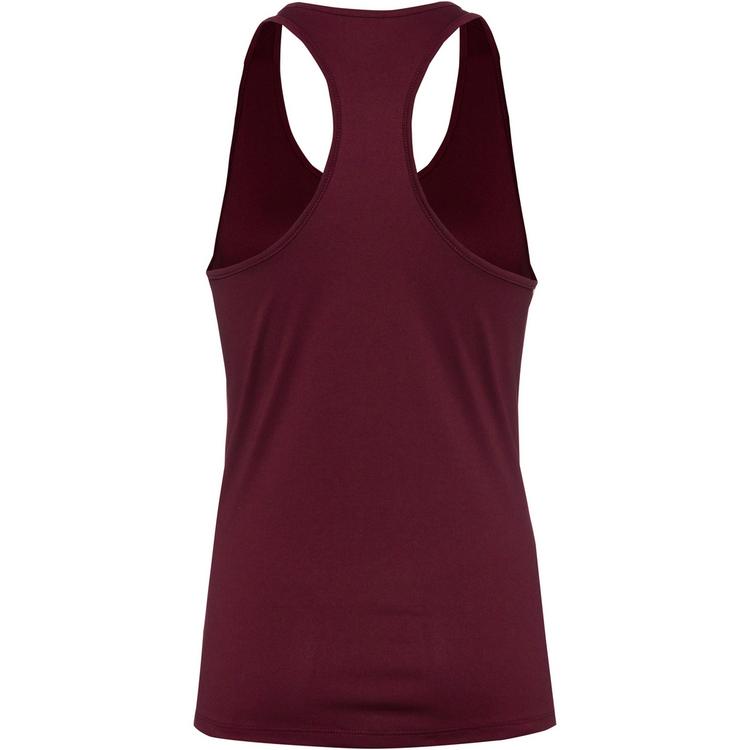 PUMA null - 0 | SportScheck