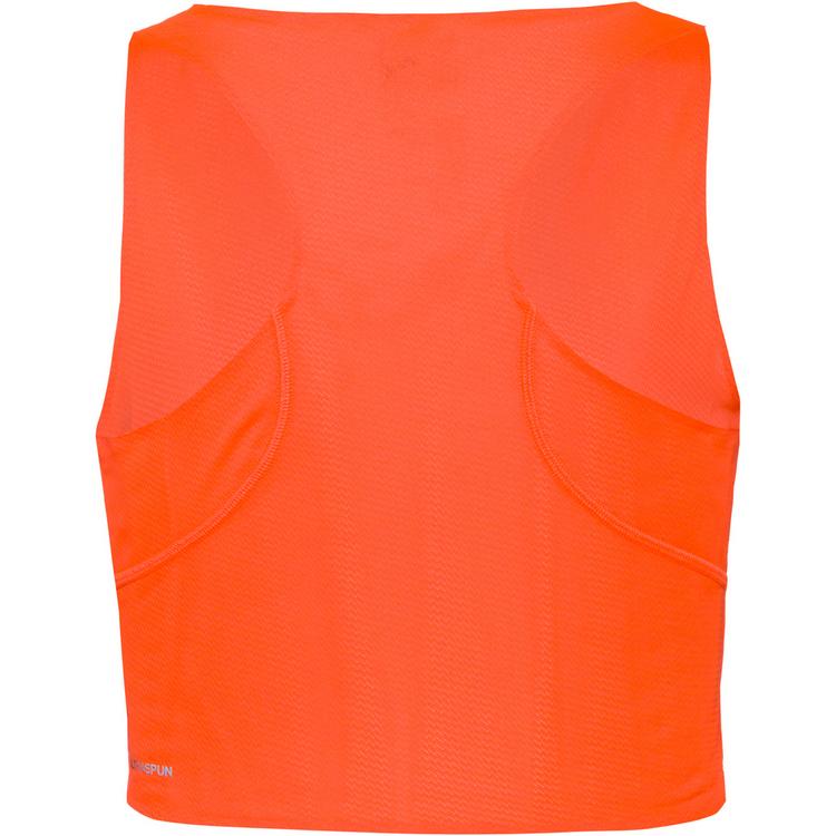 PUMA null - 0 | SportScheck