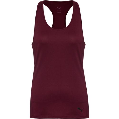 PUMA Tad Essential Funktionstank Damen