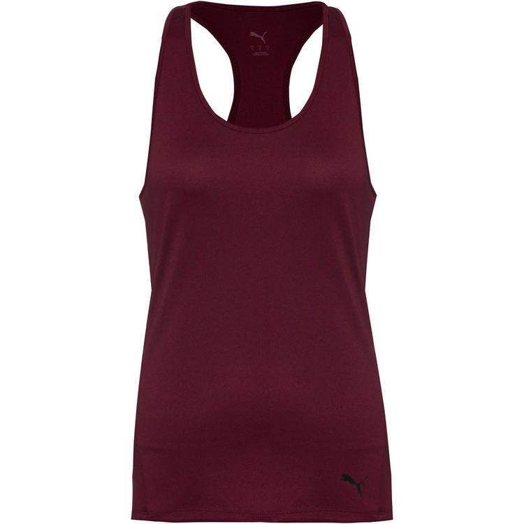 PUMA null - 0 | SportScheck