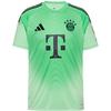 adidas FC Bayern M&uuml;nchen 25-26 Teamtrikot Herren - glomin