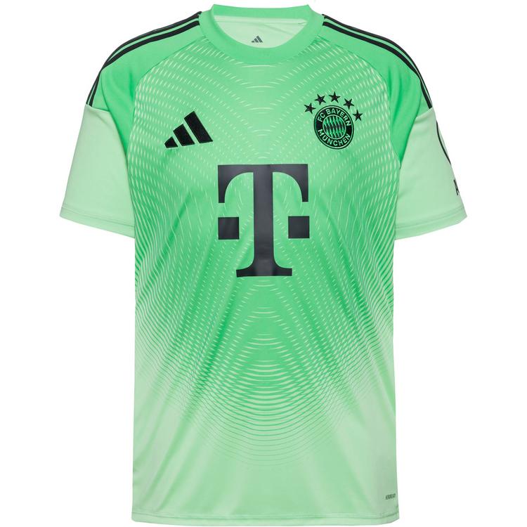 adidas null - 0 | SportScheck