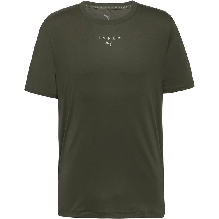 PUMA null - 0 | SportScheck