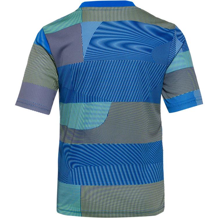 adidas null - 0 | SportScheck