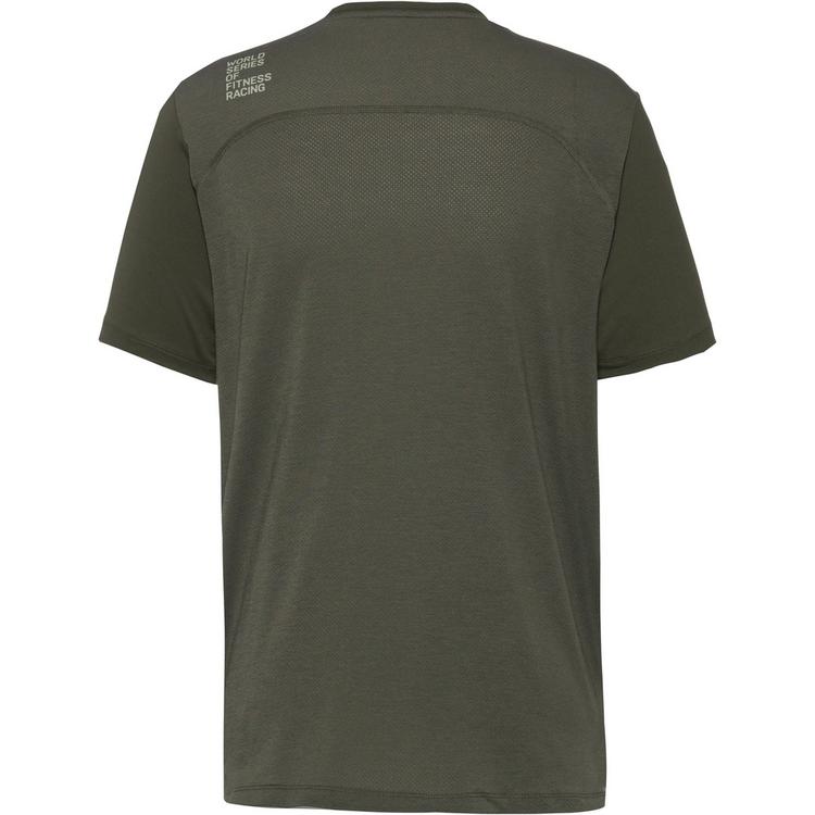 PUMA null - 0 | SportScheck