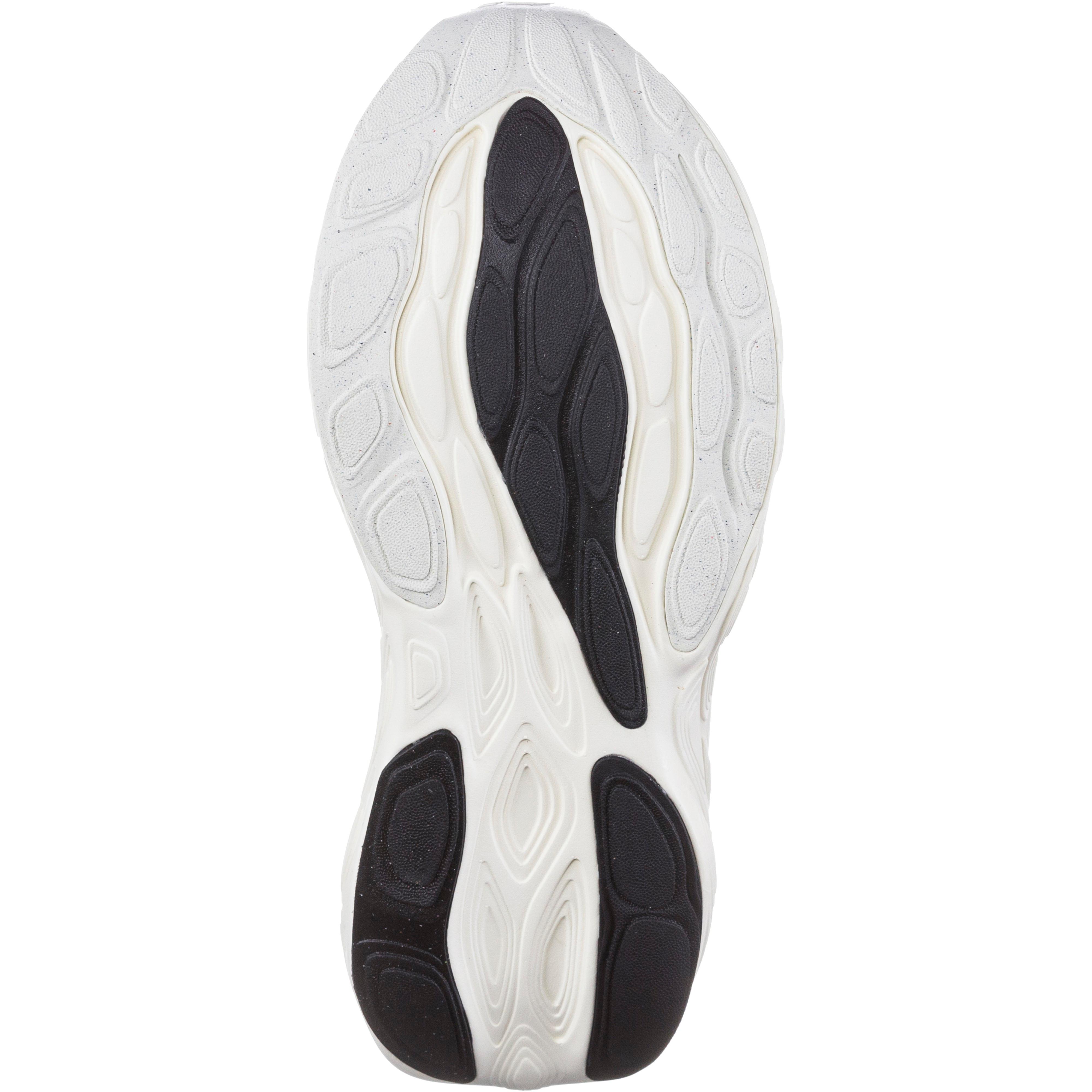 NEW BALANCE NEW BALANCE W1080 WP4 Laufschuhe Damen - 1 | SportScheck
