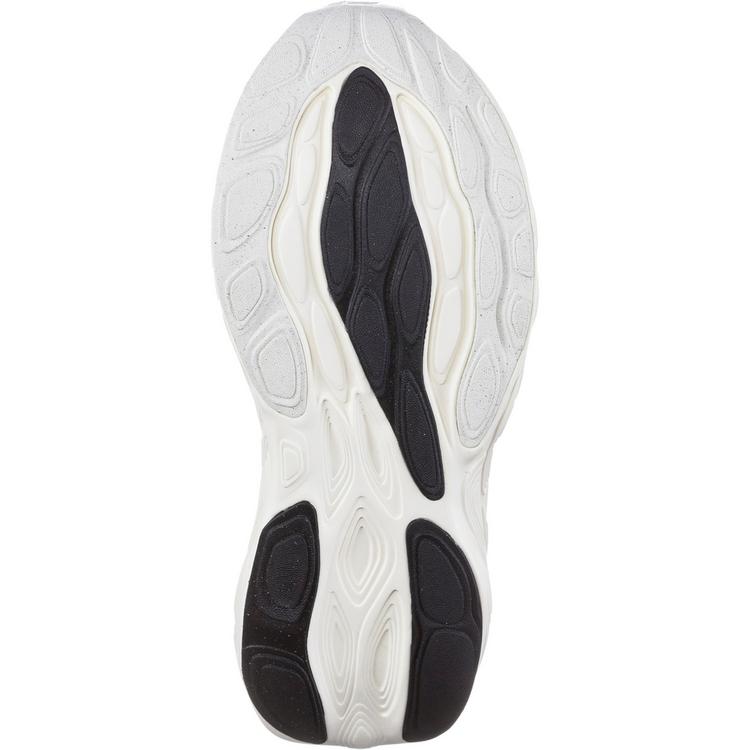 NEW BALANCE NEW BALANCE W1080 WP4 Laufschuhe Damen - 1 | SportScheck