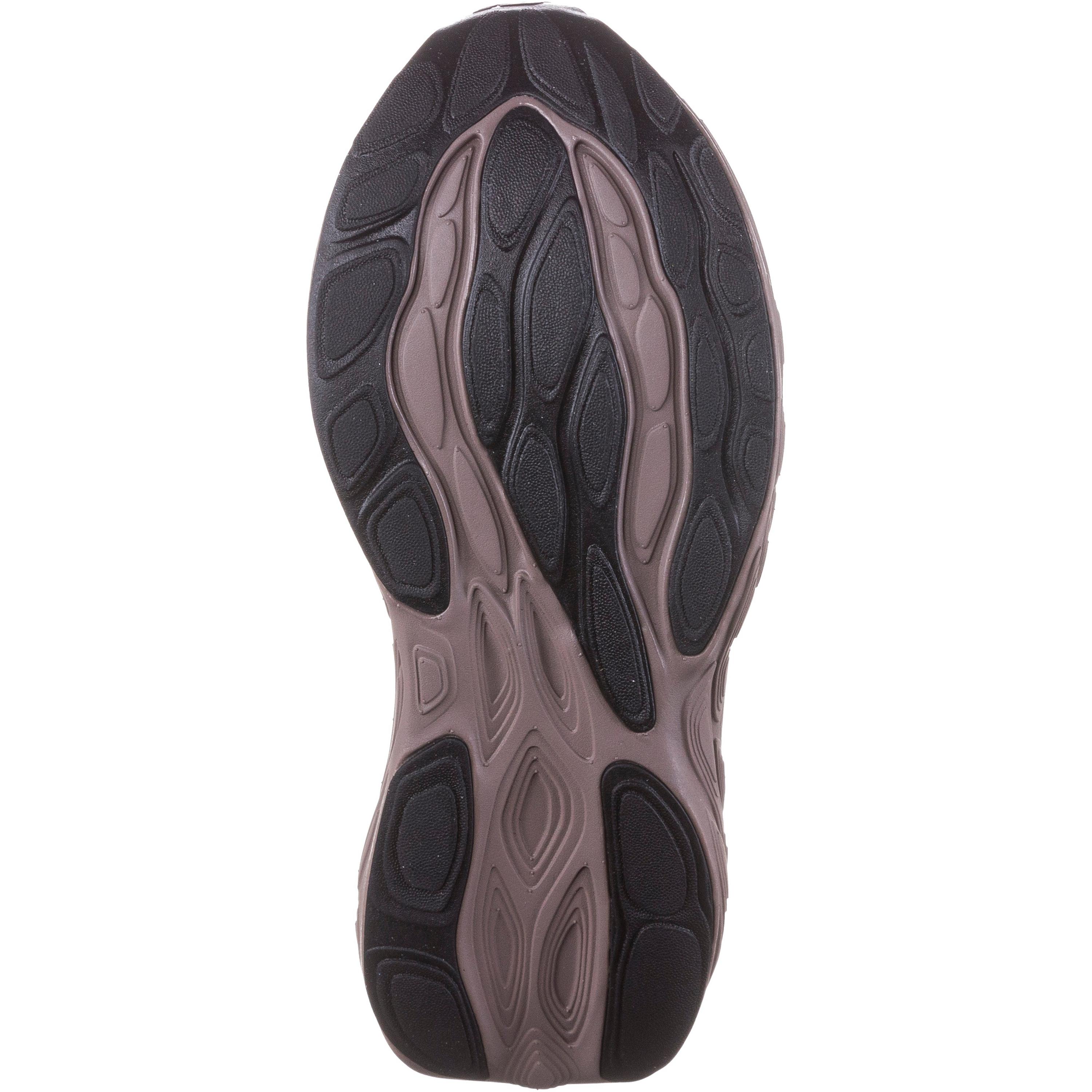 Thumbnail - NEW BALANCE Fresh Foam X 1080 V14 Laufschuhe Damen