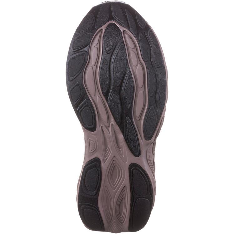 NEW BALANCE null - 1 | SportScheck