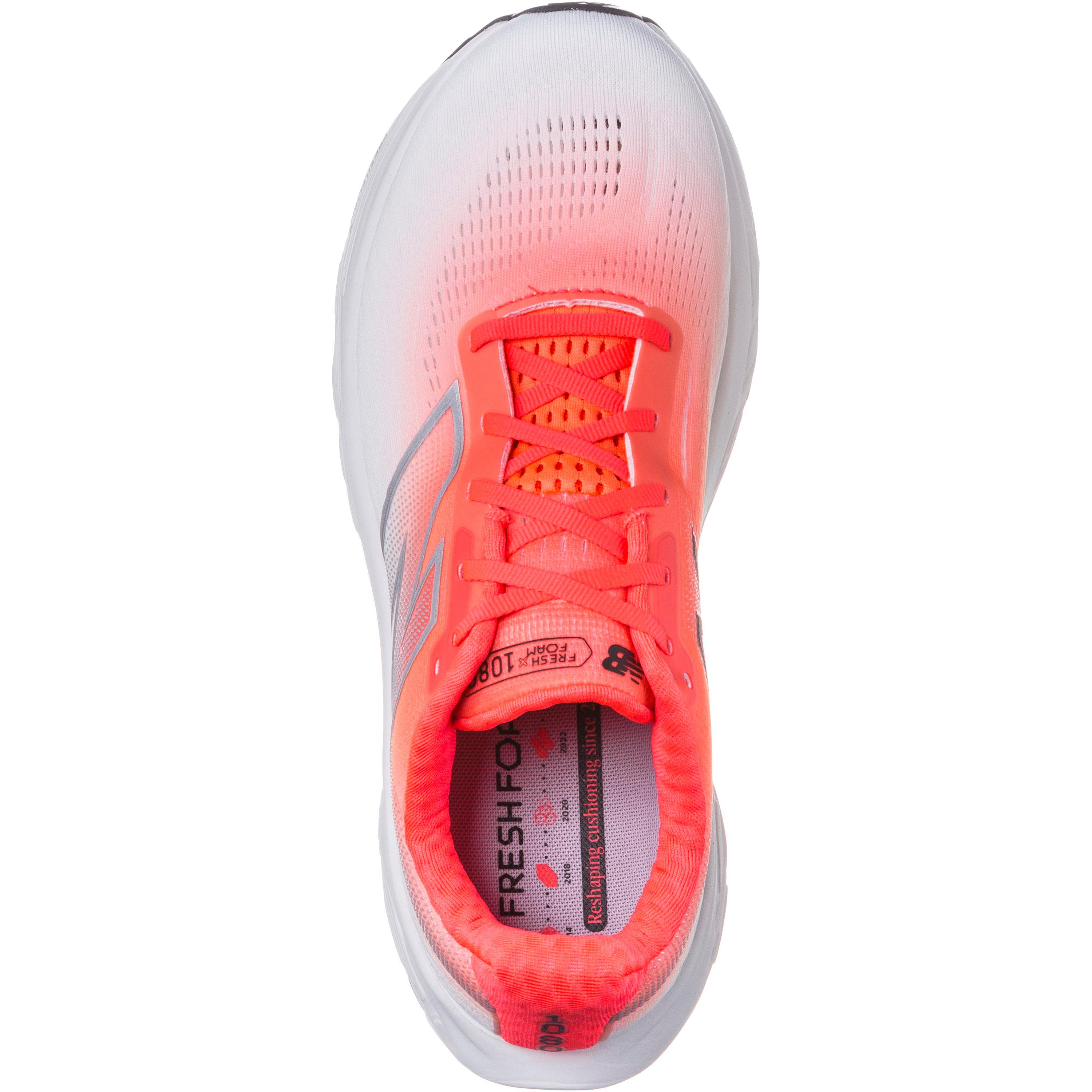 Thumbnail - NEW BALANCE Fresh Foam X 1080 V14 Laufschuhe Herren