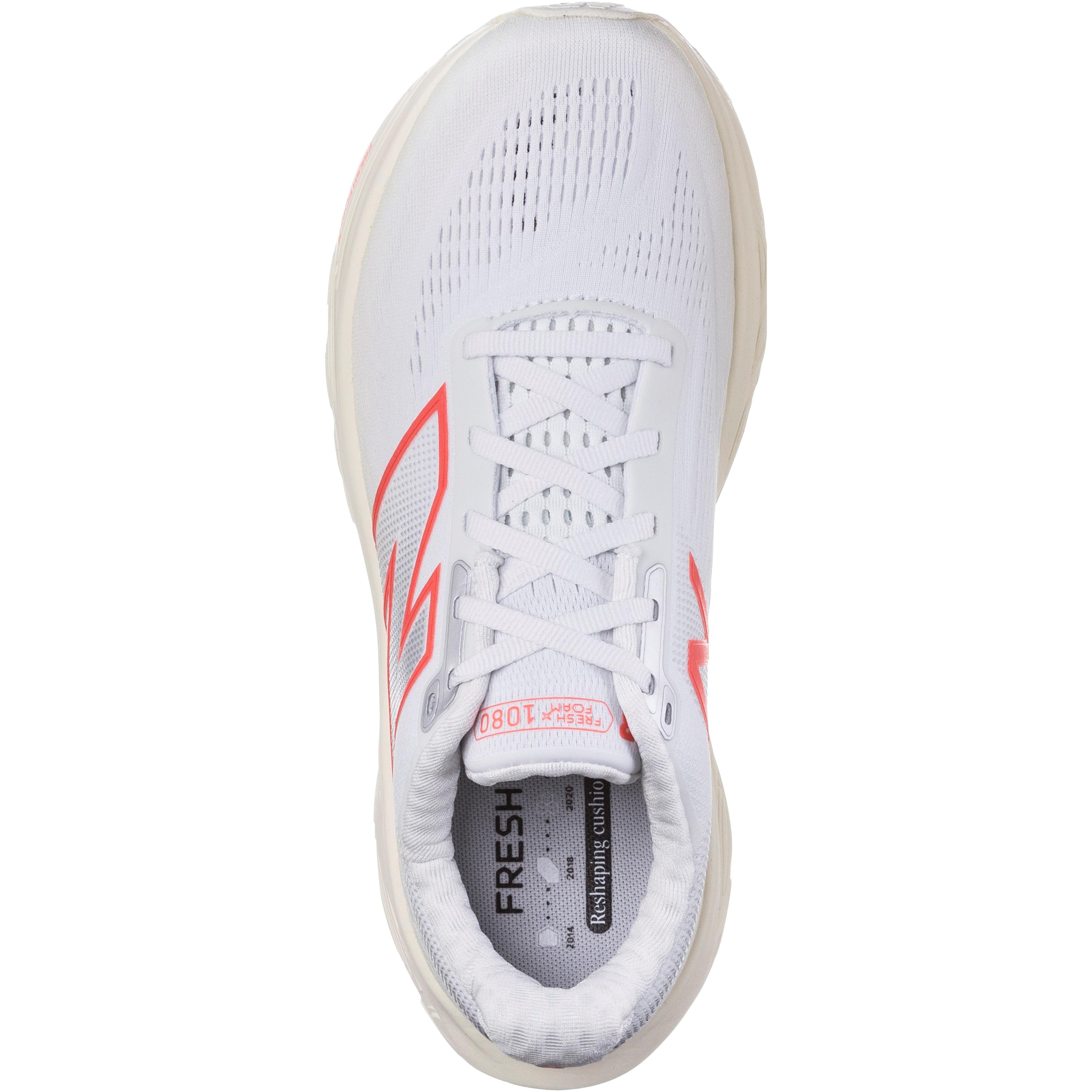 NEW BALANCE NEW BALANCE W1080 WP4 Laufschuhe Damen - 0 | SportScheck
