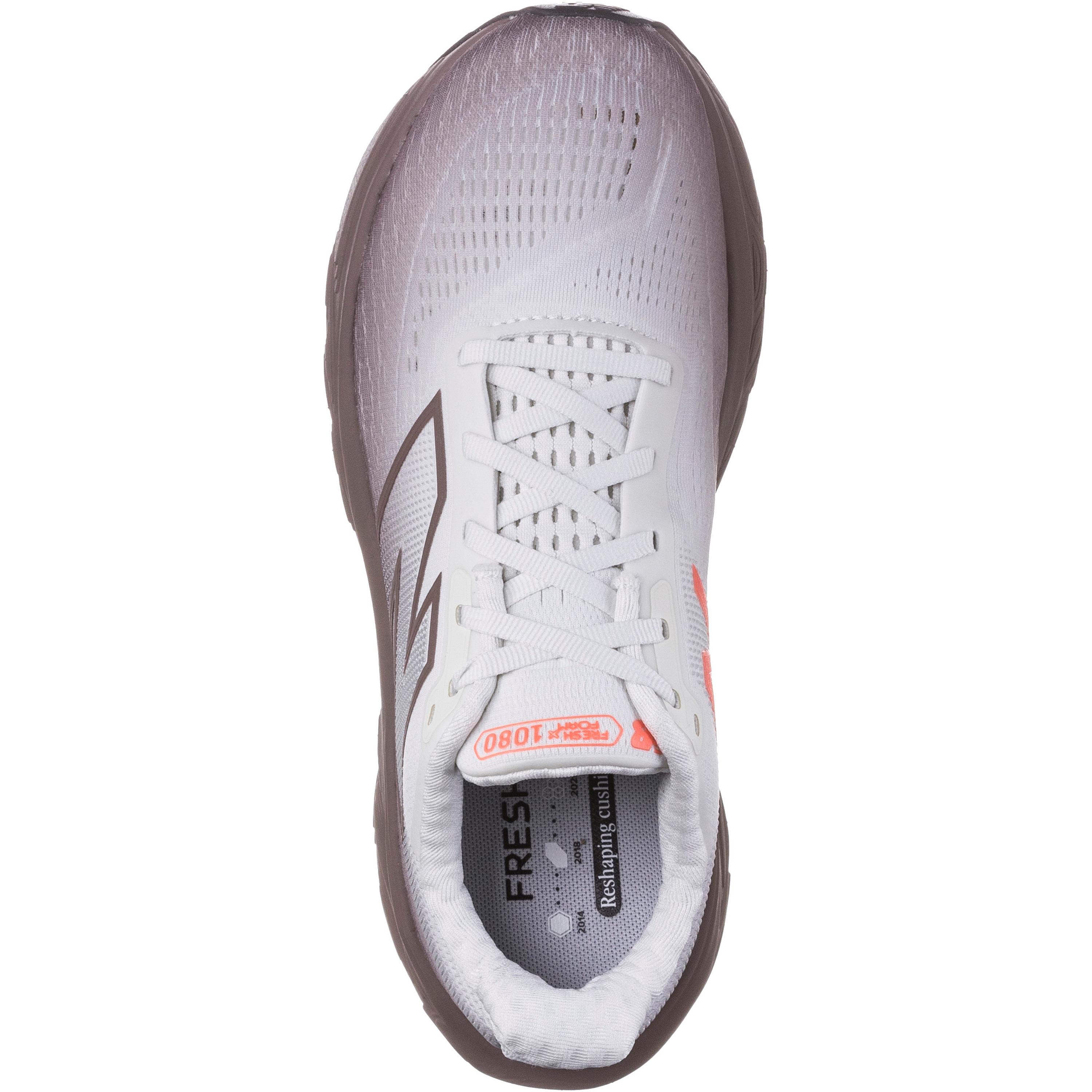 Thumbnail - NEW BALANCE Fresh Foam X 1080 V14 Laufschuhe Damen