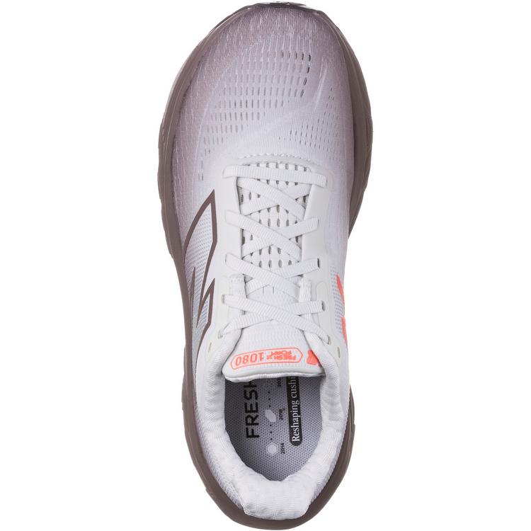 NEW BALANCE null - 0 | SportScheck