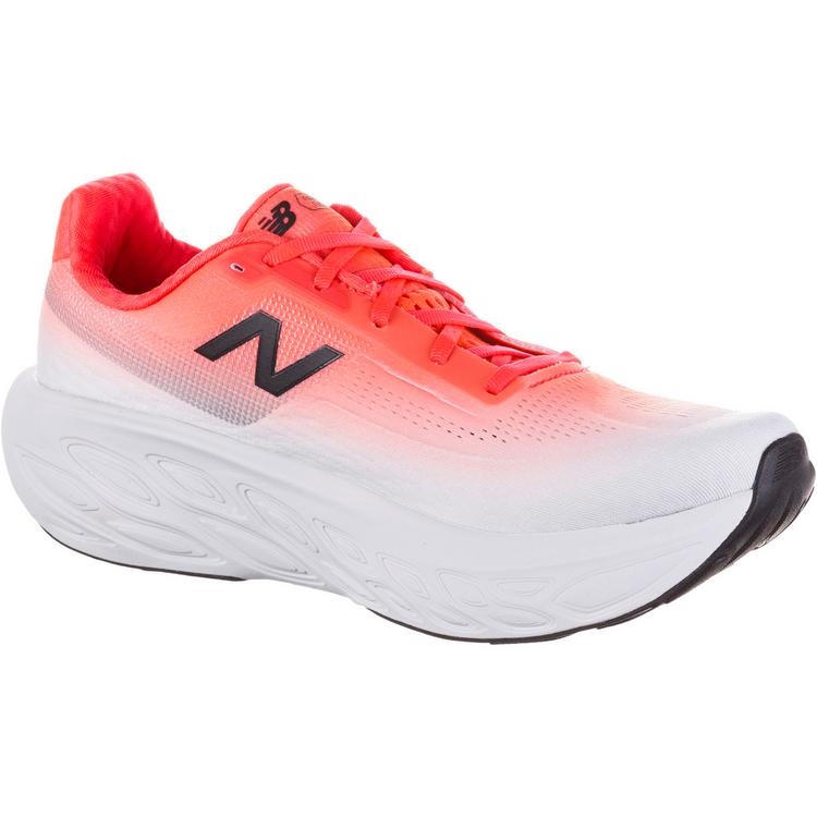 NEW BALANCE null - 0 | SportScheck