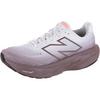 NEW BALANCE Fresh Foam X 1080 V14 Laufschuhe Damen - earth shadow