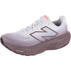 NEW BALANCE Fresh Foam X 1080 V14 Laufschuhe Damen earth shadow