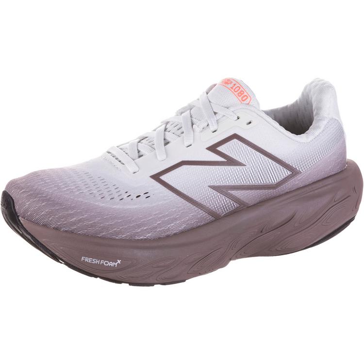 NEW BALANCE null - 0 | SportScheck