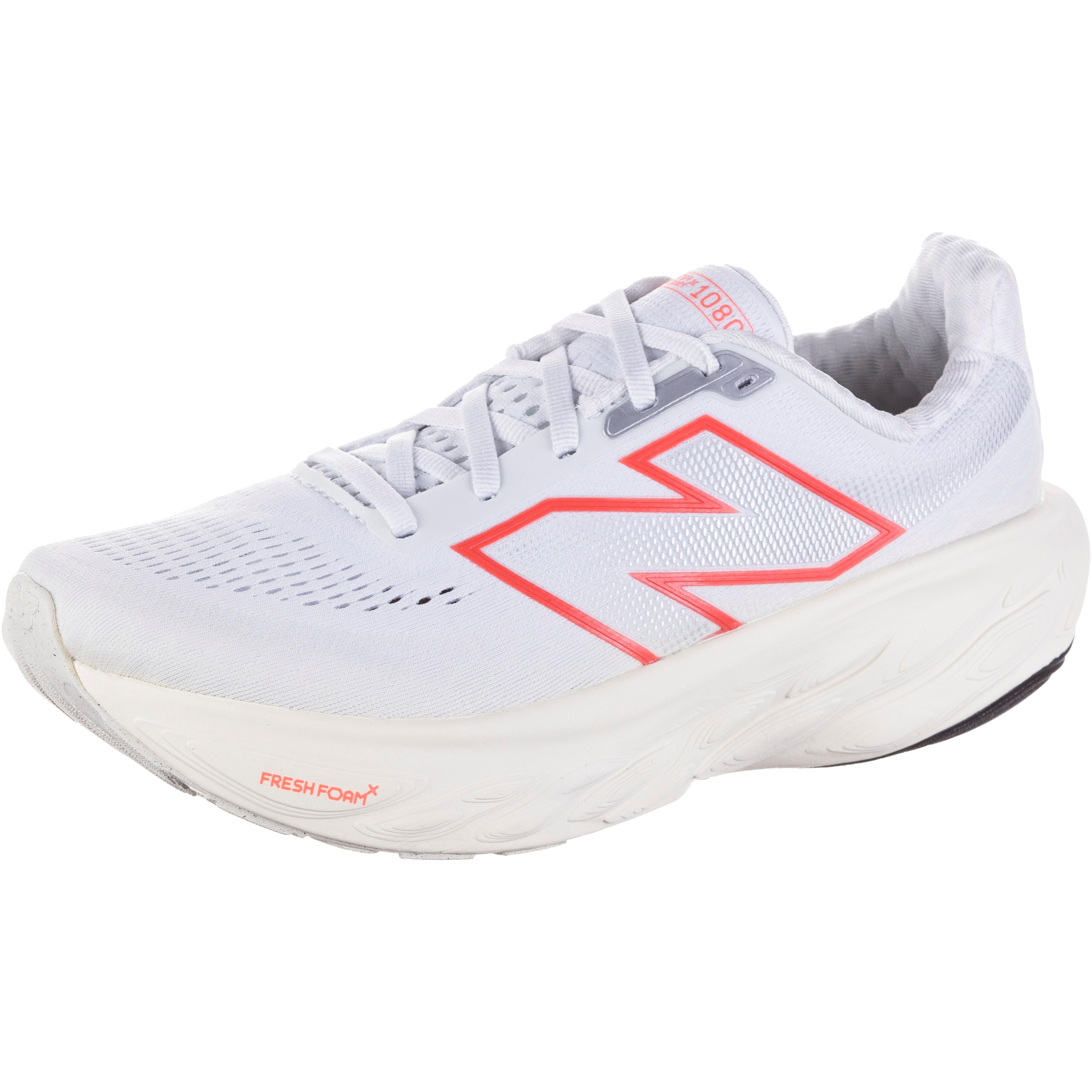 NEW BALANCE Fresh Foam X 1080 V14 Laufschuhe Damen Schuhe 40 1/2 Normal