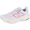 NEW BALANCE Fresh Foam X 1080 V14 Laufschuhe Damen - white